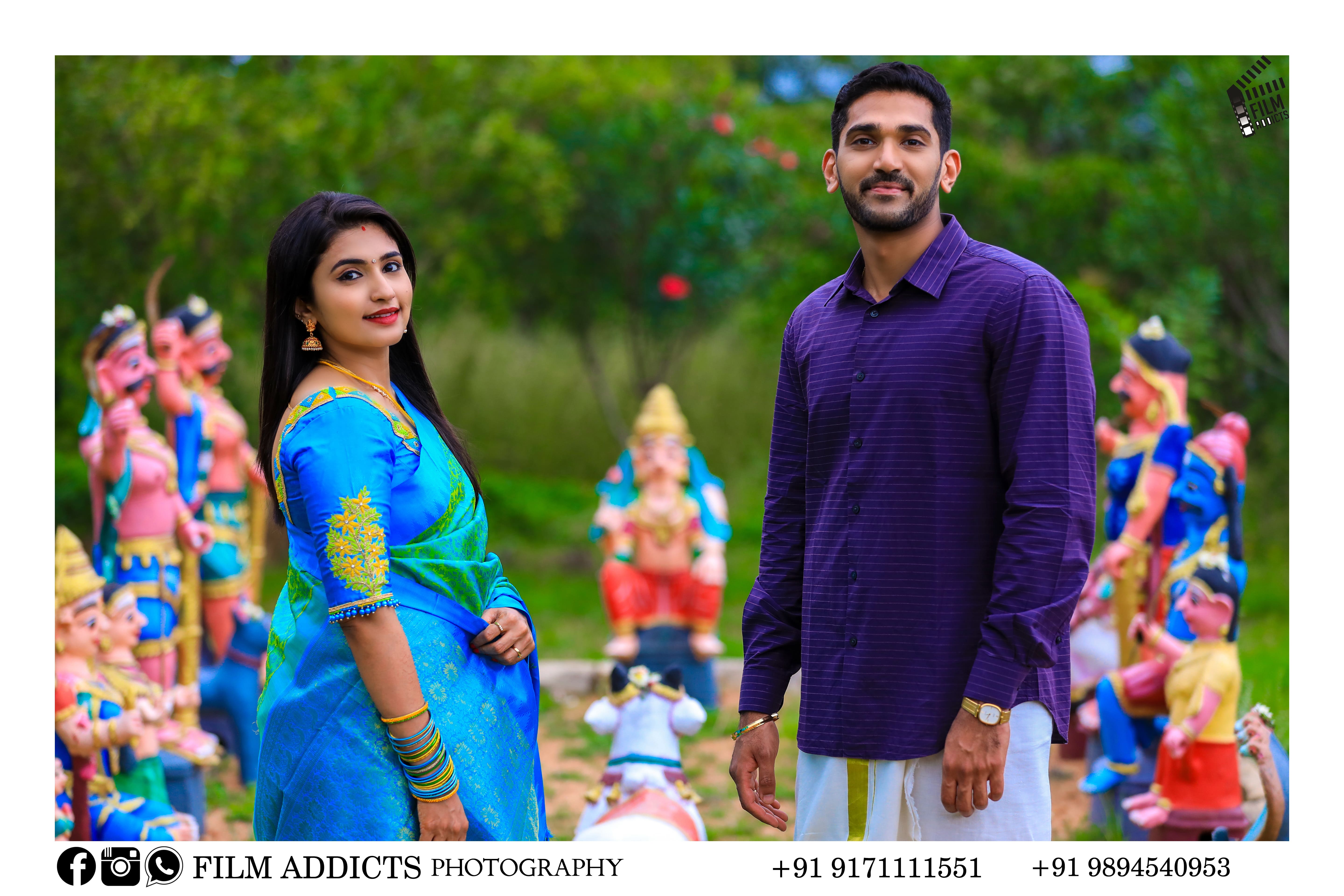 best outdoor wedding photographers in Ariyalur,best outdoor wedding photography in Ariyalur,best outdoor photographers in Ariyalur,best outdoor photography in Ariyalur, best candid photographers in Ariyalur,best candid photography in Ariyalur,best marriage photographers in Ariyalur,best marriage photography in Ariyalur,best photographers in Ariyalur,best photography in Ariyalur,best outdoor wedding candid photography in Ariyalur,best outdoor wedding candid photographers in Ariyalur,best outdoor wedding video in Ariyalur,best outdoor wedding videographers in Ariyalur,best outdoor wedding videography in Ariyalur,best candid videographers in Ariyalur,best candid videography in Ariyalur,best marriage videographers in Ariyalur,best marriage videography in Ariyalur,best videographers in Ariyalur,best videography in Ariyalur,best outdoor wedding candid videography in Ariyalur,best outdoor wedding candid videographers in Ariyalur,best helicam operators in Ariyalur,best drone operators in Ariyalur,best outdoor wedding studio in Ariyalur,best professional photographers in Ariyalur,best professional photography in Ariyalur,No.1 outdoor wedding photographers in Ariyalur,No.1 outdoor wedding photography in Ariyalur,Ariyalur outdoor wedding photographers,Ariyalur outdoor wedding photography,Ariyalur outdoor wedding videos,best candid videos in Ariyalur,best candid photos in Ariyalur,best helicam operators photography in Ariyalur,best helicam operator photographers in Ariyalur,best outdoor videography in Ariyalur,best professional outdoor wedding photography in Ariyalur,best outdoor photography in Ariyalur,best outdoor photographers in Ariyalur,best drone operators photographers in Ariyalur,best outdoor wedding candid videography in Ariyalur, best outdoor wedding photographers in Ariyalur,best outdoor wedding photography in Ariyalur,best outdoor photographers in Ariyalur,best outdoor photography in Ariyalur, best candid photographers in Ariyalur,best candid photography in Ariyalur,best marriage photographers in Ariyalur,best marriage photography in Ariyalur,best photographers in Ariyalur,best photography in Ariyalur,best outdoor wedding candid photography in Ariyalur,best outdoor wedding candid photographers in Ariyalur,best outdoor wedding video in Ariyalur,best outdoor wedding videographers in Ariyalur,best outdoor wedding videography in Ariyalur,best candid videographers in Ariyalur,best candid videography in Ariyalur,best marriage videographers in Ariyalur,best marriage videography in Ariyalur,best videographers in Ariyalur,best videography in Ariyalur,best outdoor wedding candid videography in Ariyalur,best outdoor wedding candid videographers in Ariyalur,best helicam operators in Ariyalur,best drone operators in Ariyalur,best outdoor wedding studio in Ariyalur,best professional photographers in Ariyalur,best professional photography in Ariyalur,No.1 outdoor wedding photographers in Ariyalur,No.1 outdoor wedding photography in Ariyalur,Ariyalur outdoor wedding photographers,Ariyalur outdoor wedding photography,Ariyalur outdoor wedding videos,best candid videos in Ariyalur,best candid photos in Ariyalur,best helicam operators photography in Ariyalur,best helicam operator photographers in Ariyalur,best outdoor videography in Ariyalur,best professional outdoor wedding photography in Ariyalur,best outdoor photography in Ariyalur,best outdoor photographers in Ariyalur,best drone operators photographers in Ariyalur,best outdoor wedding candid videography in Ariyalur,tamilnadu outdoor wedding photography, tamilnadu.